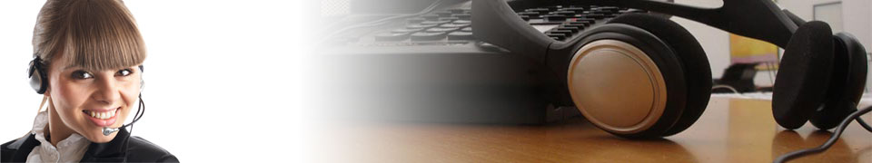 om consultancy
